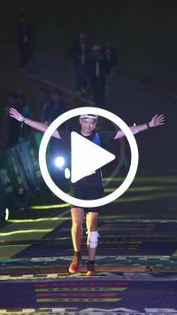 BIB:  <button type="button" onclick="openModal(26964154)" class="btn btn-primary btn-sm float-right" data-toggle="modal" data-target=".modal-high-quality">
                <i class="fa fa-download"></i> Download
                </button>